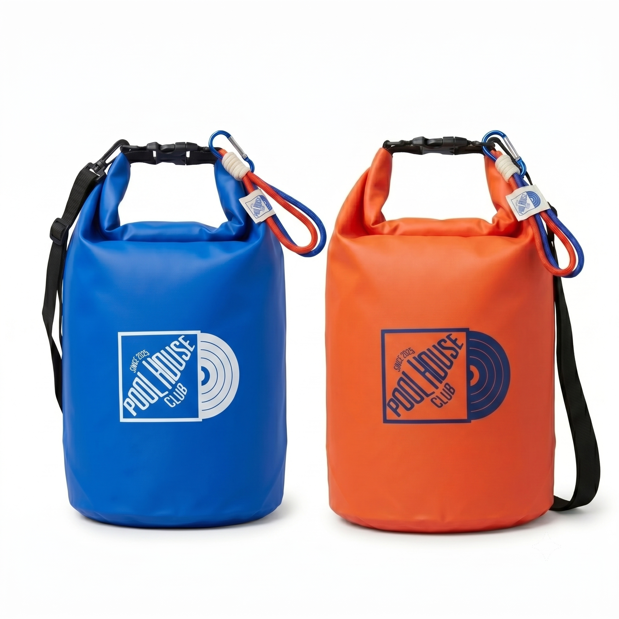 Sac étanche