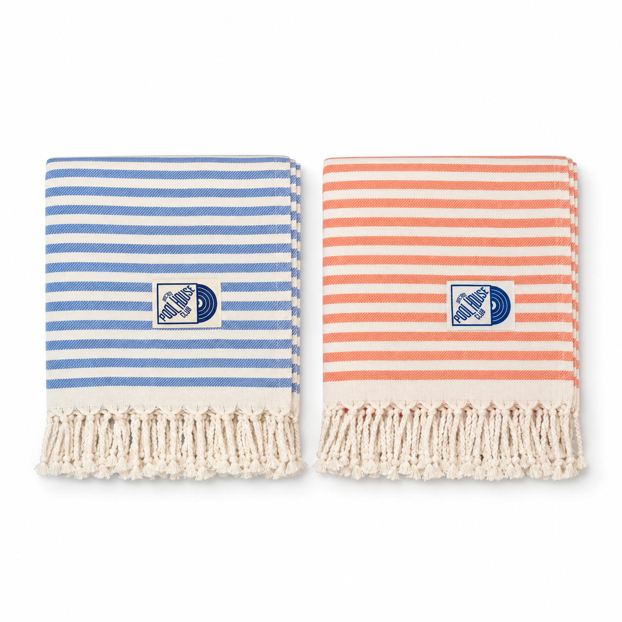 Fouta