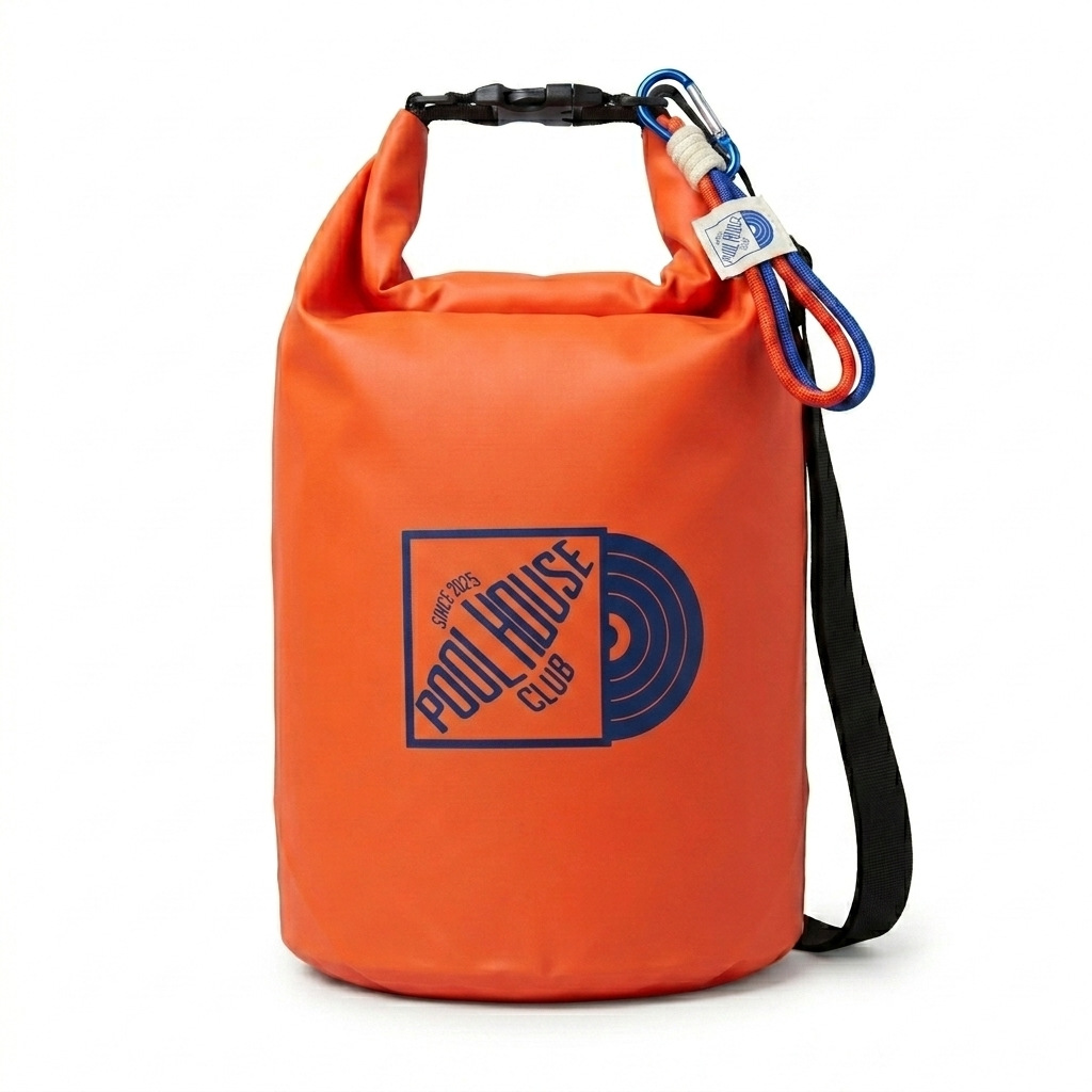 Sac étanche