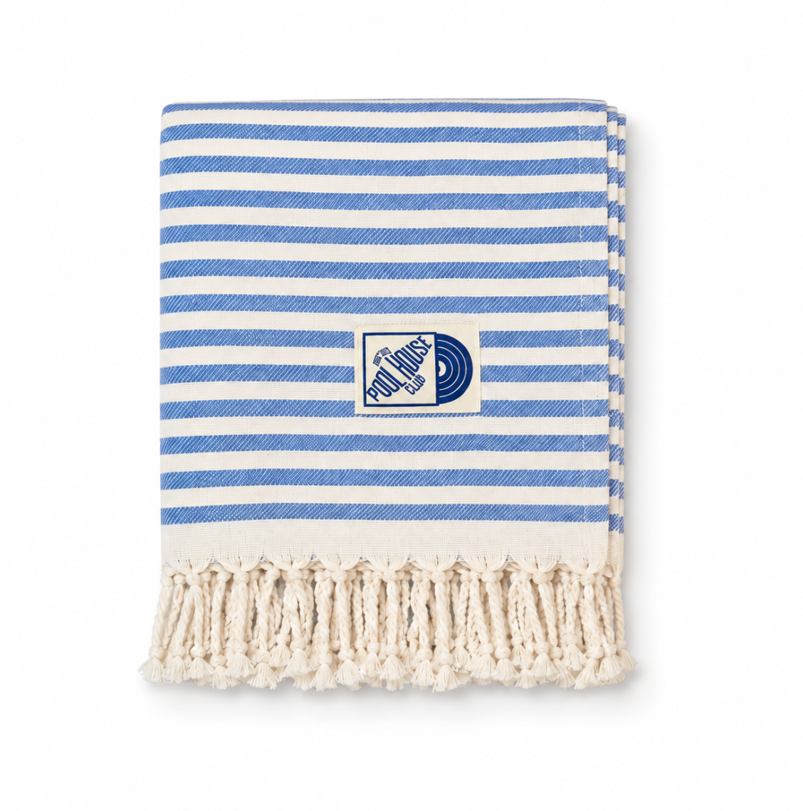 Fouta