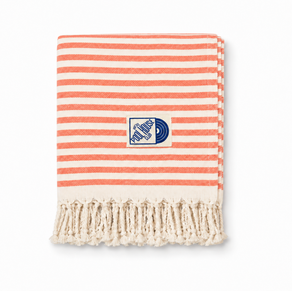 Fouta