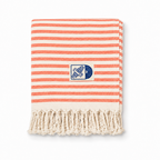 Fouta
