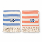 Fouta