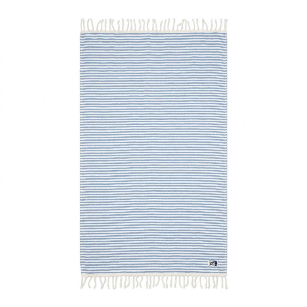 Fouta