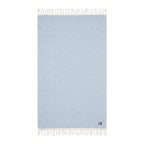 Fouta