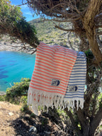Fouta