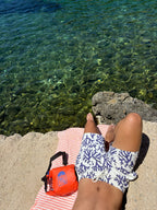 CORAIL GROOVE