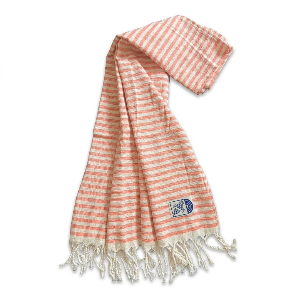 Fouta