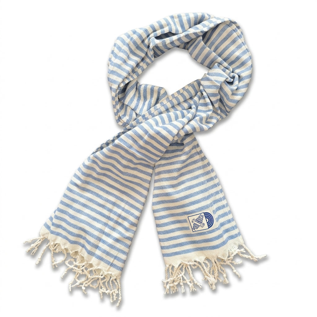 Fouta