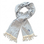 Fouta
