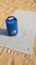 Serviette Sac